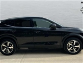 Nissan Qashqai Image 3