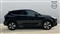 Nissan Qashqai Image 3
