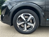 Nissan Qashqai Image 4