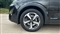 Nissan Qashqai Image 4