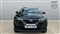 Nissan Qashqai Image 5