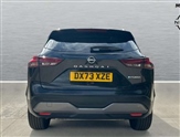 Nissan Qashqai Image 6