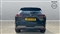 Nissan Qashqai Image 6