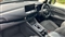 Nissan Qashqai Image 7