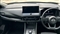 Nissan Qashqai Image 8