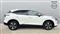 Nissan Qashqai Image 3