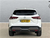 Nissan Qashqai Image 6