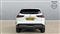Nissan Qashqai Image 6