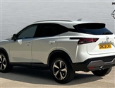 Nissan Qashqai Image 2