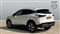 Nissan Qashqai Image 2