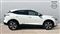 Nissan Qashqai Image 3