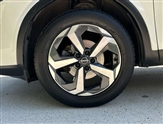 Nissan Qashqai Image 4