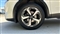 Nissan Qashqai Image 4
