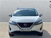 Nissan Qashqai Image 5