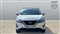 Nissan Qashqai Image 5
