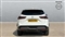 Nissan Qashqai Image 6