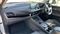 Nissan Qashqai Image 7