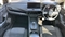 Nissan Qashqai Image 8