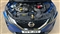 Nissan Qashqai Image 10