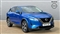 Nissan Qashqai Image 1