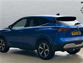 Nissan Qashqai Image 2