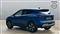 Nissan Qashqai Image 2