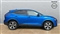 Nissan Qashqai Image 3