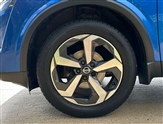 Nissan Qashqai Image 4