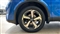 Nissan Qashqai Image 4