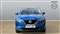 Nissan Qashqai Image 5