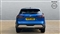 Nissan Qashqai Image 6