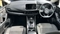 Nissan Qashqai Image 8