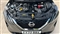 Nissan Qashqai Image 10