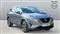 Nissan Qashqai Image 1