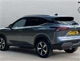 Nissan Qashqai Image 2