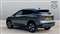 Nissan Qashqai Image 2