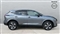 Nissan Qashqai Image 3