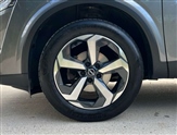 Nissan Qashqai Image 4