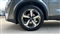 Nissan Qashqai Image 4