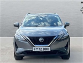 Nissan Qashqai Image 5