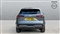Nissan Qashqai Image 6