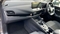 Nissan Qashqai Image 7