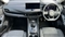Nissan Qashqai Image 8