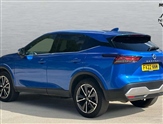 Nissan Qashqai Image 2