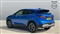 Nissan Qashqai Image 2