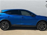 Nissan Qashqai Image 3