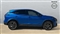 Nissan Qashqai Image 3