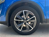Nissan Qashqai Image 4