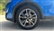 Nissan Qashqai Image 4