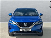 Nissan Qashqai Image 5